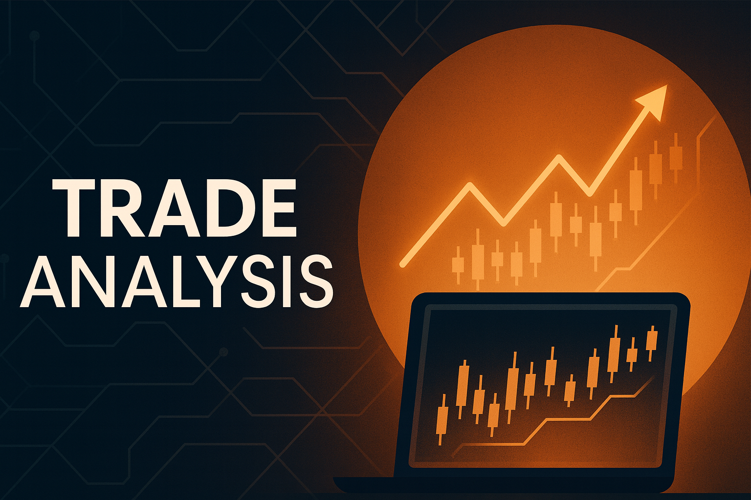 $OPEN Covered Call Trade Analysis