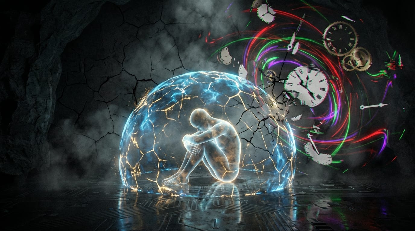 THE INTERNET 2.0 MANIFESTO