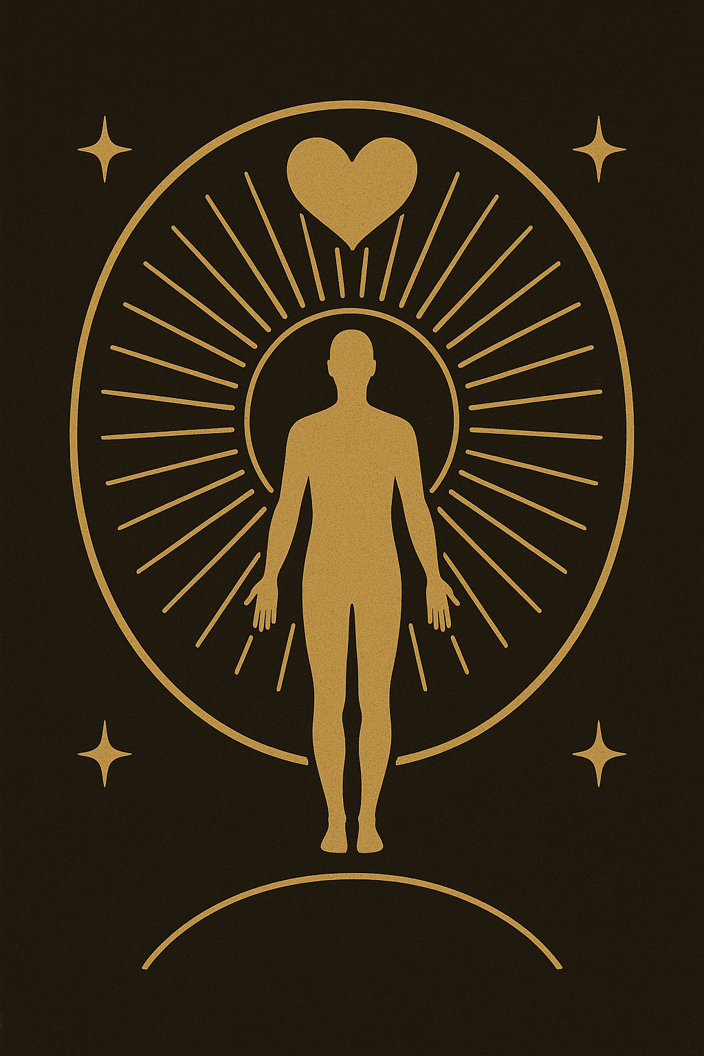 Conscious Systems - The Future of Human Coordination