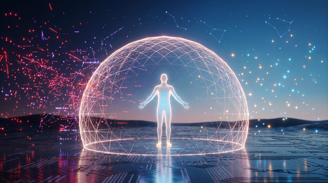 THE INTERNET 2.0 MANIFESTO