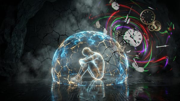 THE INTERNET 2.0 MANIFESTO