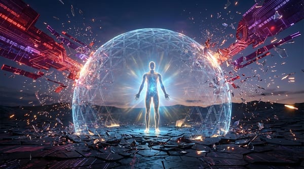 THE INTERNET 2.0 MANIFESTO